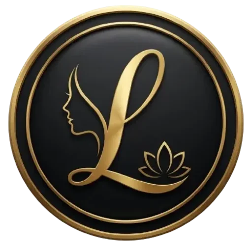LUXORAH MASSAGE